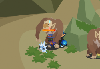 11092302.png