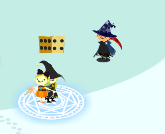 11092510-1.png