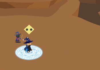 11100701.png