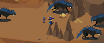 11101204.png