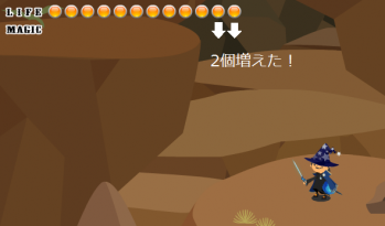 11101207.png