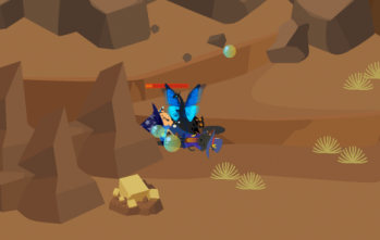 11101208.png