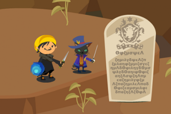11101604.png