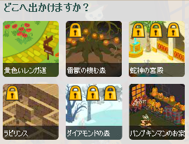 11102200.png