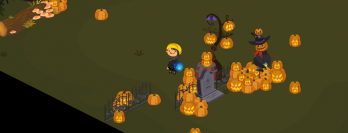 11102201.png
