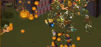 11102203.png