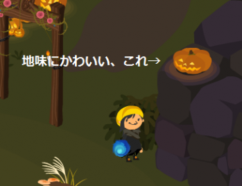 11102204.png