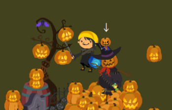 11102206.png