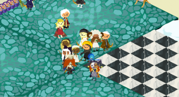 11102208.png