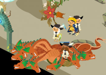 13-0316m-01.png