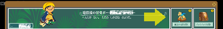 13-0318-01.png