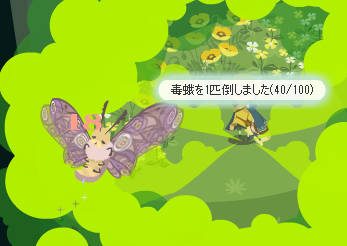 13-0326-04.png