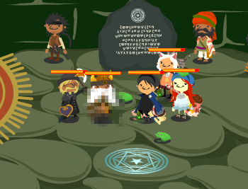 13-0327-16.png