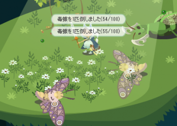 13-0331-01.png