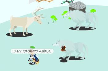 13-0401-09.png