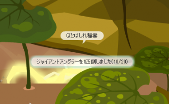 13-0411-05.png