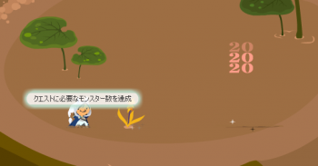 13-0411-07.png