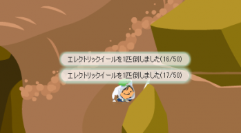13-0412-28.png
