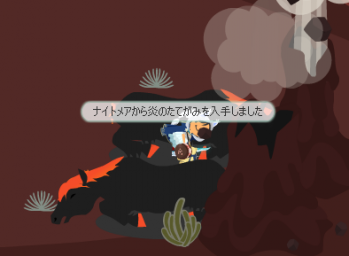13-0413-03.png