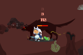 13-0413-04.png