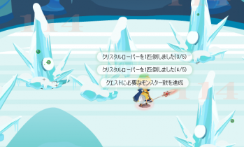 13-0427-03.png