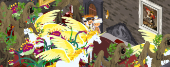 13-0427m-02.png