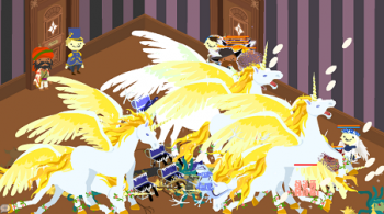 13-0428m-02.png