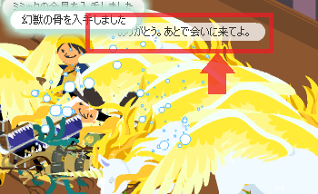 13-0428m-03.png