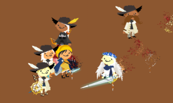 13-0428m-05.png