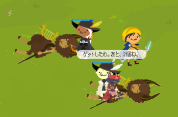 13-0503m-07.png