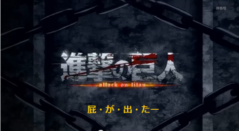13-0515-hega01.png