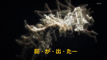13-0515-hega02.png