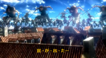 13-0515-hega03.png