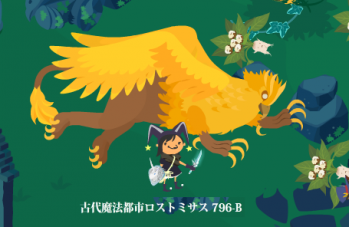 13-0518m-01.png
