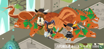 13-0518m-05.png