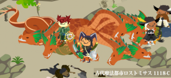 13-0518m-07.png