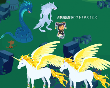 13-0518m-08.png