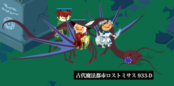 13-0518m-09.png