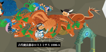 13-0519m-14.png