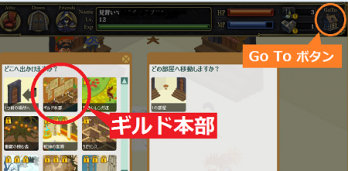 13-0520m-0002.png