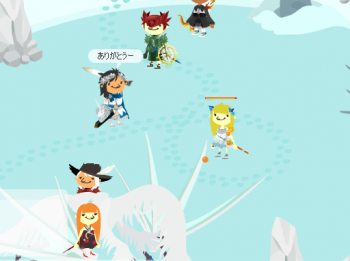 13-0520m-03.png