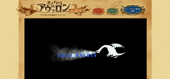 13-0529-ava01.png
