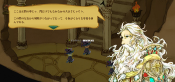 13-0529-ava03.png