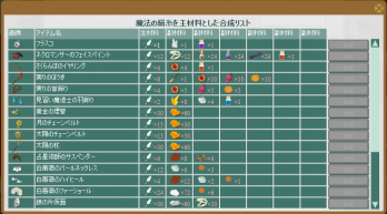 13-0529-ava11.png