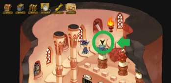 13-0531ava-02.png