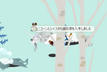 13-0602-12.png