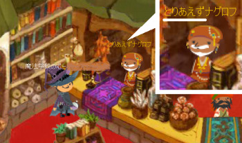 13-0610-a01.png