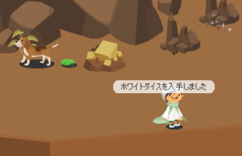 13-0627-01.png