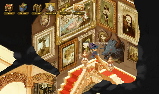 13-0707-ava01.png