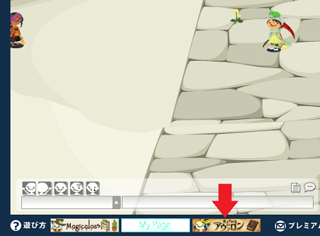 13-0717-ava01.png